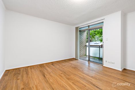 2/31 Kensington Rd, Summer Hill, NSW 2130