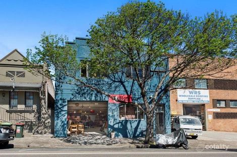 68 May St, St Peters, NSW 2044