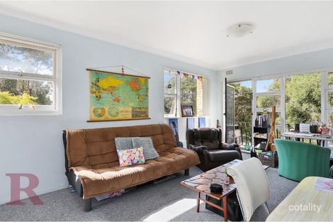 Property photo of 5/20 Banksia Road Caringbah NSW 2229