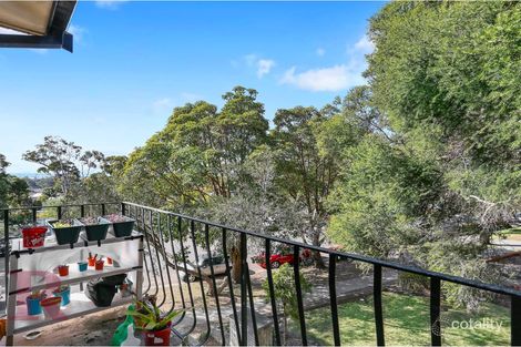 Property photo of 5/20 Banksia Road Caringbah NSW 2229