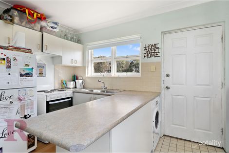 Property photo of 5/20 Banksia Road Caringbah NSW 2229