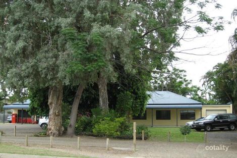 11 Downie Ave, Bucasia, QLD 4750