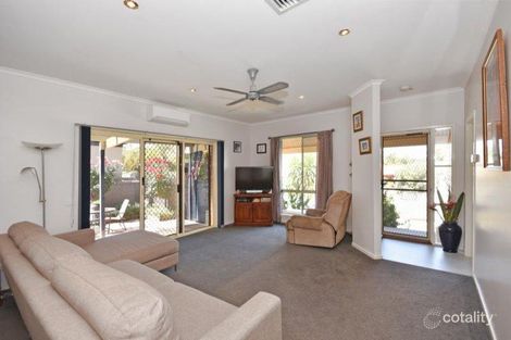Property photo of 4 Fraser Court Kangaroo Flat VIC 3555
