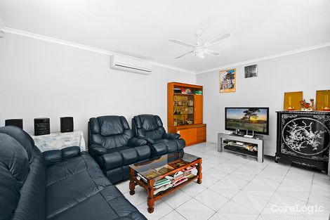 Property photo of 12 Cheyenne Road Greenfield Park NSW 2176