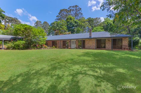 Property photo of 10 Vintage Drive Chilcotts Grass NSW 2480
