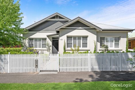 Property photo of 152 Warrendine Street Orange NSW 2800