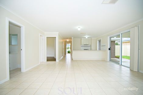 Property photo of 34 Madden Drive Griffith NSW 2680