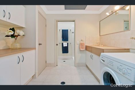Property photo of 19/68 Darlington Drive Banora Point NSW 2486
