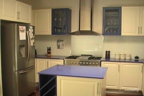 Property photo of 3 Cherbourg Avenue Beaumaris VIC 3193