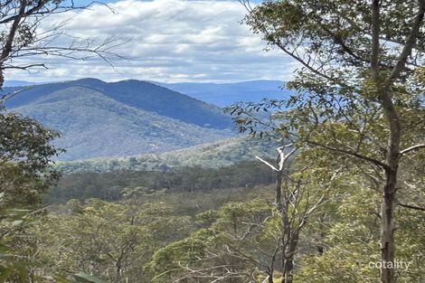 Ralfes Trl, Debenham, NSW 2446