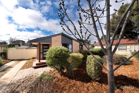 20 Skardon St, Kaleen, ACT 2617