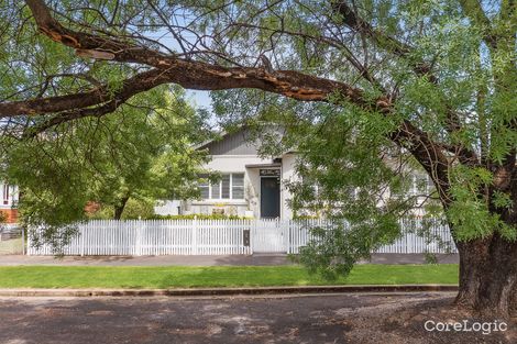 Property photo of 152 Warrendine Street Orange NSW 2800