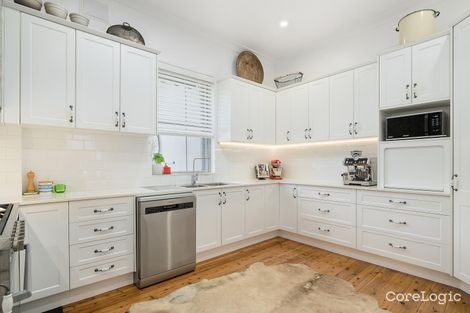 Property photo of 152 Warrendine Street Orange NSW 2800