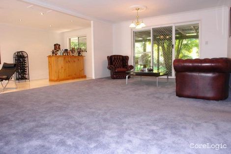 Property photo of 9 Flinders Park Court Oxenford QLD 4210