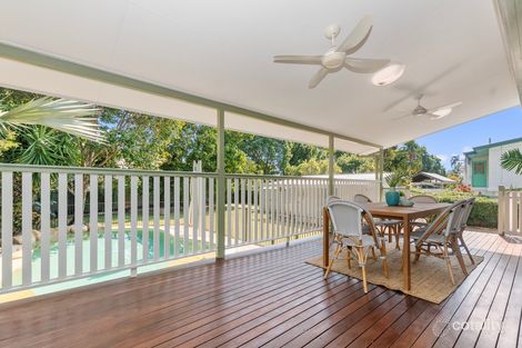 6 Buck St, Mysterton, QLD 4812