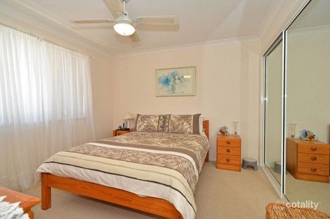 Property photo of 2/43 Australia Avenue Umina Beach NSW 2257