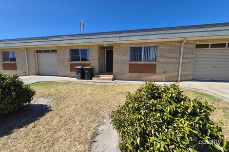 2/23 Connor St, Stanthorpe, QLD 4380