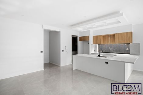 86 Rosso Dr, Tarneit, VIC 3029