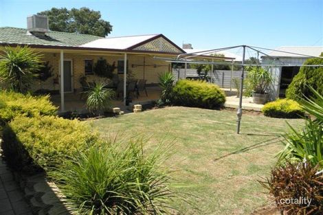 Property photo of 6 Sharrad Crescent Kimba SA 5641
