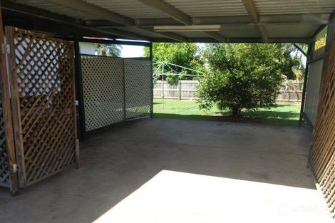 Property photo of 42 Penguin Street Inala QLD 4077