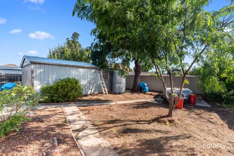 11 Hercules St, Long Gully, VIC 3550