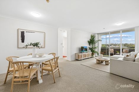 68f/5-29 Wandella Rd, Miranda, NSW 2228