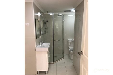 Property photo of 24/29-31 Eastbourne Road Homebush West NSW 2140