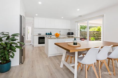 2 Kara Ct, Blairgowrie, VIC 3942