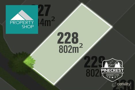 228/6 Coldstream Ct, Mount Peter, QLD 4869