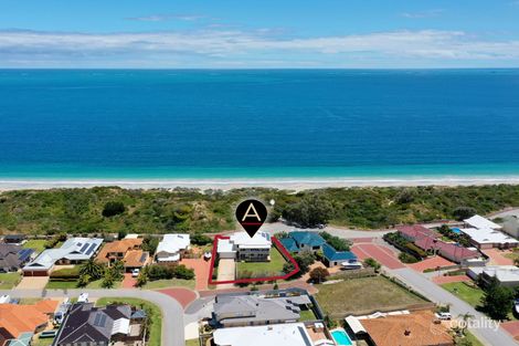 Property photo of 17 Villefranche Rise Port Kennedy WA 6172