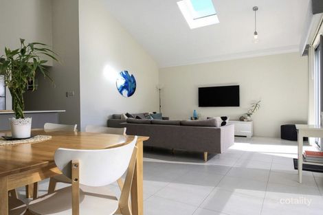 Property photo of 30 Seeadler Street Clarkson WA 6030