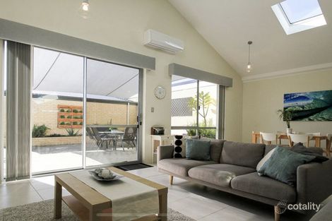 Property photo of 30 Seeadler Street Clarkson WA 6030