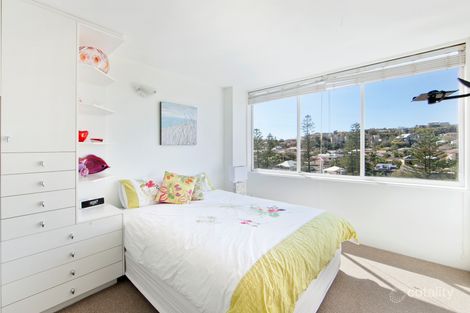 Property photo of 36/30 Moore Road Freshwater NSW 2096