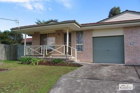 1/100 Kanangra Dr, Taree, NSW 2430