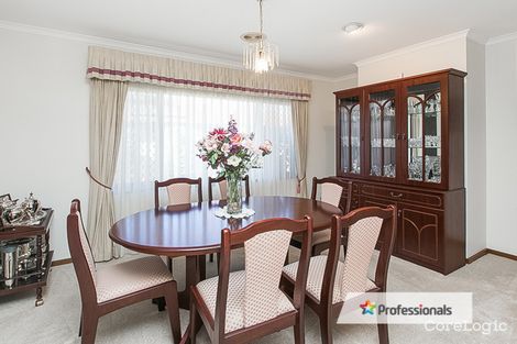 Property photo of 29 Ashdown Street Sunnybank Hills QLD 4109