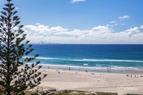 604/110 Marine Pde, Coolangatta, QLD 4225