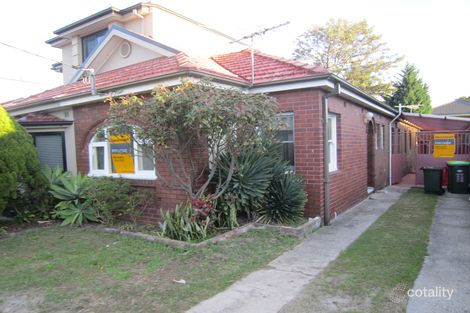 Property photo of 9 Ulm Street Maroubra NSW 2035