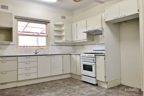 Property photo of 9 Ulm Street Maroubra NSW 2035