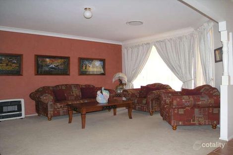 Property photo of 32 Avon Dam Road Bargo NSW 2574