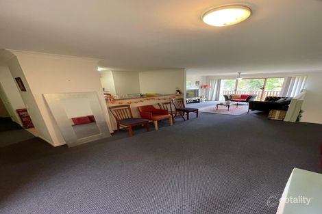 Property photo of 31/6-20 Ben Lomond Drive Highland Park QLD 4211