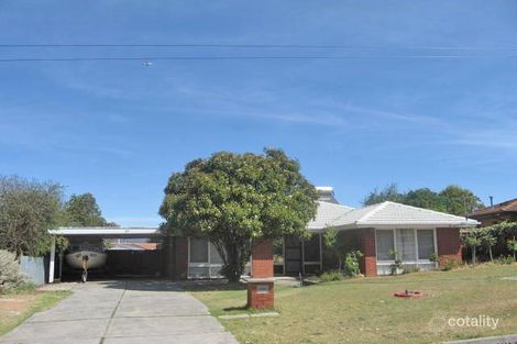 27 Von Braun Cres, Modbury North, SA 5092