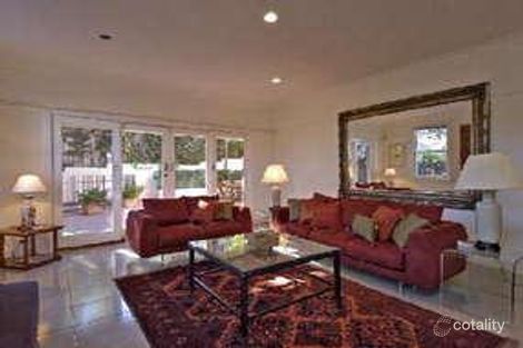 Property photo of 17 Eton Road Lindfield NSW 2070