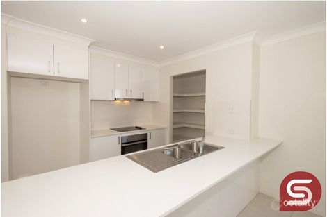 Property photo of 4 Nash Court Mango Hill QLD 4509