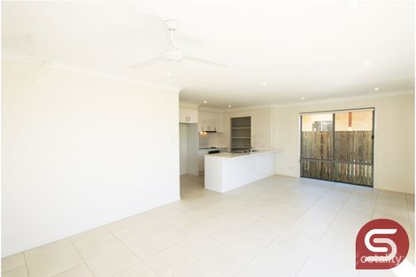 Property photo of 4 Nash Court Mango Hill QLD 4509