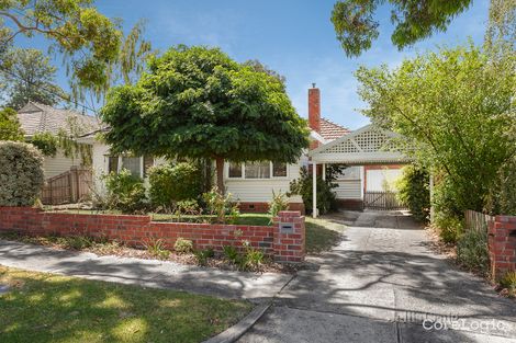 Property photo of 17 Dewrang Crescent Blackburn VIC 3130