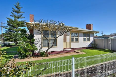 10 Westcliffs Ave, Red Cliffs, VIC 3496