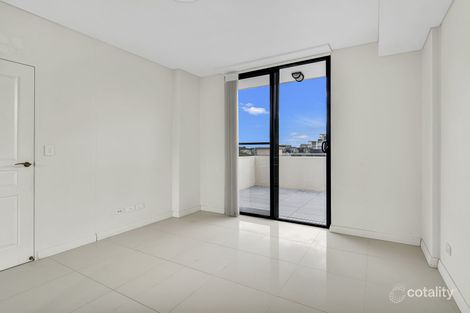 Property photo of 4212/10 Porter Street Ryde NSW 2112