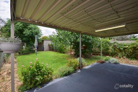 Property photo of 60 Bourke Street Piccadilly WA 6430