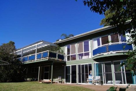 Property photo of 53 Prospect Road Garden Suburb NSW 2289