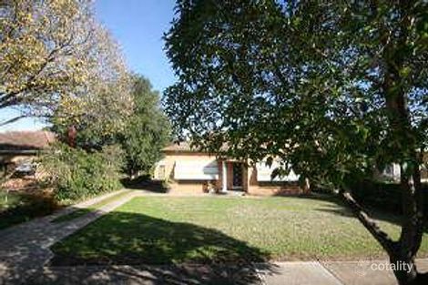 25 Gambia Ave, Hampstead Gardens, SA 5086